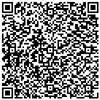 QR Code for bitcoin:bitcoin:bitcoin:bitcoin:bitcoin:bitcoin:bitcoin:bitcoin:bitcoin:bitcoin:bitcoin:bitcoin:bitcoin:bitcoin:bitcoin:bitcoin:bitcoin:bitcoin:bitcoin:bitcoin:bitcoin:bitcoin:bitcoin:dash:XtgAYfqGP7ALsV7RFTCJgHiRm3MEyNembY
