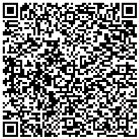 QR Code for bitcoin:bitcoin:bitcoin:bitcoin:bitcoin:bitcoin:bitcoin:bitcoin:bitcoin:bitcoin:bitcoin:bitcoin:bitcoin:bitcoin:bitcoin:bitcoin:bitcoin:bitcoin:bitcoin:bitcoin:bitcoin:bitcoin:bitcoin:dash:XtgCpePRDCZ6LNNitUtC5GoMNQYuqse3ox