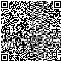 QR Code for bitcoin:bitcoin:bitcoin:bitcoin:bitcoin:bitcoin:bitcoin:bitcoin:bitcoin:bitcoin:bitcoin:bitcoin:bitcoin:bitcoin:bitcoin:bitcoin:bitcoin:bitcoin:bitcoin:bitcoin:bitcoin:bitcoin:bitcoin:dash:XtgViFtymvZPjpp7SD2Ecep5Kb6saaHaPF