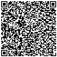 QR Code for bitcoin:bitcoin:bitcoin:bitcoin:bitcoin:bitcoin:bitcoin:bitcoin:bitcoin:bitcoin:bitcoin:bitcoin:bitcoin:bitcoin:bitcoin:bitcoin:bitcoin:bitcoin:bitcoin:bitcoin:bitcoin:bitcoin:bitcoin:dash:XtgqeJnakBbScpFaMuAk7YkNinMZbMMu2c