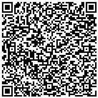 QR Code for bitcoin:bitcoin:bitcoin:bitcoin:bitcoin:bitcoin:bitcoin:bitcoin:bitcoin:bitcoin:bitcoin:bitcoin:bitcoin:bitcoin:bitcoin:bitcoin:bitcoin:bitcoin:bitcoin:bitcoin:bitcoin:bitcoin:bitcoin:dash:Xth4SSSAvRJ3DhbRAwsEWbL3XGj5AwR78R