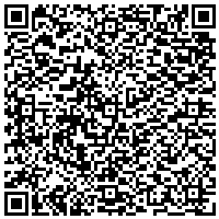 QR Code for bitcoin:bitcoin:bitcoin:bitcoin:bitcoin:bitcoin:bitcoin:bitcoin:bitcoin:bitcoin:bitcoin:bitcoin:bitcoin:bitcoin:bitcoin:bitcoin:bitcoin:bitcoin:bitcoin:bitcoin:bitcoin:bitcoin:bitcoin:dash:XthCX1Pw3UhLD2fbmzqZmLwnMHrcucvCBs