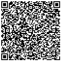 QR Code for bitcoin:bitcoin:bitcoin:bitcoin:bitcoin:bitcoin:bitcoin:bitcoin:bitcoin:bitcoin:bitcoin:bitcoin:bitcoin:bitcoin:bitcoin:bitcoin:bitcoin:bitcoin:bitcoin:bitcoin:bitcoin:bitcoin:bitcoin:dash:XthKXcsF2SvgkwSs7bqAHRCfPBkLBAws3d