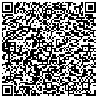 QR Code for bitcoin:bitcoin:bitcoin:bitcoin:bitcoin:bitcoin:bitcoin:bitcoin:bitcoin:bitcoin:bitcoin:bitcoin:bitcoin:bitcoin:bitcoin:bitcoin:bitcoin:bitcoin:bitcoin:bitcoin:bitcoin:bitcoin:bitcoin:dash:XthPrhDpQUSJrwp1PcoeYuXBAsHaeVRGqr