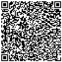 QR Code for bitcoin:bitcoin:bitcoin:bitcoin:bitcoin:bitcoin:bitcoin:bitcoin:bitcoin:bitcoin:bitcoin:bitcoin:bitcoin:bitcoin:bitcoin:bitcoin:bitcoin:bitcoin:bitcoin:bitcoin:bitcoin:bitcoin:bitcoin:dash:XthYmLxCcStF7YBTTbS4Ntext7AXZzcTnw