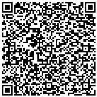 QR Code for bitcoin:bitcoin:bitcoin:bitcoin:bitcoin:bitcoin:bitcoin:bitcoin:bitcoin:bitcoin:bitcoin:bitcoin:bitcoin:bitcoin:bitcoin:bitcoin:bitcoin:bitcoin:bitcoin:bitcoin:bitcoin:bitcoin:bitcoin:dash:Xti6rtgD2Y1AF64v5RDDgiPJtUezgSnRDB