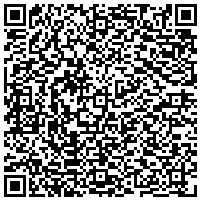 QR Code for bitcoin:bitcoin:bitcoin:bitcoin:bitcoin:bitcoin:bitcoin:bitcoin:bitcoin:bitcoin:bitcoin:bitcoin:bitcoin:bitcoin:bitcoin:bitcoin:bitcoin:bitcoin:bitcoin:bitcoin:bitcoin:bitcoin:bitcoin:dash:XtiFMzzb9sMBesqiAFveQ5eH6fKS5MRcjk
