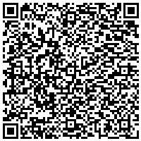 QR Code for bitcoin:bitcoin:bitcoin:bitcoin:bitcoin:bitcoin:bitcoin:bitcoin:bitcoin:bitcoin:bitcoin:bitcoin:bitcoin:bitcoin:bitcoin:bitcoin:bitcoin:bitcoin:bitcoin:bitcoin:bitcoin:bitcoin:bitcoin:dash:XtinYxCBdcoSvwSu8VB6LSfSWkVFsHh5K2