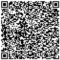 QR Code for bitcoin:bitcoin:bitcoin:bitcoin:bitcoin:bitcoin:bitcoin:bitcoin:bitcoin:bitcoin:bitcoin:bitcoin:bitcoin:bitcoin:bitcoin:bitcoin:bitcoin:bitcoin:bitcoin:bitcoin:bitcoin:bitcoin:bitcoin:dash:XtjJrMiof5dASs2f4FptjFaGmeFTeD1djC
