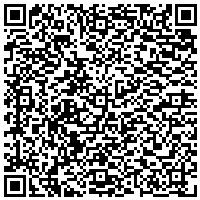QR Code for bitcoin:bitcoin:bitcoin:bitcoin:bitcoin:bitcoin:bitcoin:bitcoin:bitcoin:bitcoin:bitcoin:bitcoin:bitcoin:bitcoin:bitcoin:bitcoin:bitcoin:bitcoin:bitcoin:bitcoin:bitcoin:bitcoin:bitcoin:dash:XtjrRth2LYZ2RHvyEiHgsu2PyABt8w1dcU