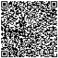 QR Code for bitcoin:bitcoin:bitcoin:bitcoin:bitcoin:bitcoin:bitcoin:bitcoin:bitcoin:bitcoin:bitcoin:bitcoin:bitcoin:bitcoin:bitcoin:bitcoin:bitcoin:bitcoin:bitcoin:bitcoin:bitcoin:bitcoin:bitcoin:dash:Xtk2ZWwWwC4BVbt7QGsqRFbdfAhDbE1TLB