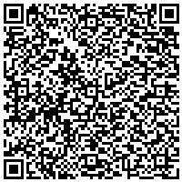 QR Code for bitcoin:bitcoin:bitcoin:bitcoin:bitcoin:bitcoin:bitcoin:bitcoin:bitcoin:bitcoin:bitcoin:bitcoin:bitcoin:bitcoin:bitcoin:bitcoin:bitcoin:bitcoin:bitcoin:bitcoin:bitcoin:bitcoin:bitcoin:dash:Xtk2d58BYdH2DVCBkfqMYBsGRRcZ2FRwZH