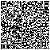 QR Code for bitcoin:bitcoin:bitcoin:bitcoin:bitcoin:bitcoin:bitcoin:bitcoin:bitcoin:bitcoin:bitcoin:bitcoin:bitcoin:bitcoin:bitcoin:bitcoin:bitcoin:bitcoin:bitcoin:bitcoin:bitcoin:bitcoin:bitcoin:dash:Xtk3wXWufUtpURaorPmMRPrajsFr7e26G1