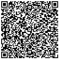 QR Code for bitcoin:bitcoin:bitcoin:bitcoin:bitcoin:bitcoin:bitcoin:bitcoin:bitcoin:bitcoin:bitcoin:bitcoin:bitcoin:bitcoin:bitcoin:bitcoin:bitcoin:bitcoin:bitcoin:bitcoin:bitcoin:bitcoin:bitcoin:dash:Xtk58PZPHTjNBLB2GxjT29WGHK8psyBzFi