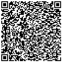 QR Code for bitcoin:bitcoin:bitcoin:bitcoin:bitcoin:bitcoin:bitcoin:bitcoin:bitcoin:bitcoin:bitcoin:bitcoin:bitcoin:bitcoin:bitcoin:bitcoin:bitcoin:bitcoin:bitcoin:bitcoin:bitcoin:bitcoin:bitcoin:dash:XtkD4EoQCF7xhvkBFPbsoR8kkTWGD8RaFC