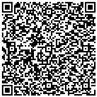 QR Code for bitcoin:bitcoin:bitcoin:bitcoin:bitcoin:bitcoin:bitcoin:bitcoin:bitcoin:bitcoin:bitcoin:bitcoin:bitcoin:bitcoin:bitcoin:bitcoin:bitcoin:bitcoin:bitcoin:bitcoin:bitcoin:bitcoin:bitcoin:dash:XtkFMdJWhtZmEb27AtvEAJ1rPdbYFzjGGp