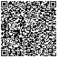 QR Code for bitcoin:bitcoin:bitcoin:bitcoin:bitcoin:bitcoin:bitcoin:bitcoin:bitcoin:bitcoin:bitcoin:bitcoin:bitcoin:bitcoin:bitcoin:bitcoin:bitcoin:bitcoin:bitcoin:bitcoin:bitcoin:bitcoin:bitcoin:dash:XtkGMXuhDP9E6fAs7JfcJsve2K8DEFhxA7