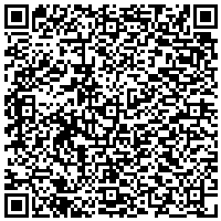 QR Code for bitcoin:bitcoin:bitcoin:bitcoin:bitcoin:bitcoin:bitcoin:bitcoin:bitcoin:bitcoin:bitcoin:bitcoin:bitcoin:bitcoin:bitcoin:bitcoin:bitcoin:bitcoin:bitcoin:bitcoin:bitcoin:bitcoin:bitcoin:dash:XtkSquaUbRhDi4mFPusV9cN6yzuD7mkk9h