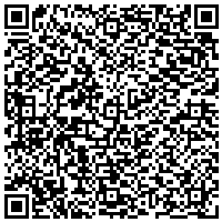 QR Code for bitcoin:bitcoin:bitcoin:bitcoin:bitcoin:bitcoin:bitcoin:bitcoin:bitcoin:bitcoin:bitcoin:bitcoin:bitcoin:bitcoin:bitcoin:bitcoin:bitcoin:bitcoin:bitcoin:bitcoin:bitcoin:bitcoin:bitcoin:dash:XtkTGGFHJW8QeDKh2iw3eMRYDmcUnbCppY