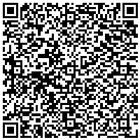 QR Code for bitcoin:bitcoin:bitcoin:bitcoin:bitcoin:bitcoin:bitcoin:bitcoin:bitcoin:bitcoin:bitcoin:bitcoin:bitcoin:bitcoin:bitcoin:bitcoin:bitcoin:bitcoin:bitcoin:bitcoin:bitcoin:bitcoin:bitcoin:dash:XtkUDYvdvwNuvnLuJLf2ujFMkY91Tq3rfJ