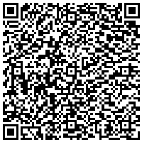 QR Code for bitcoin:bitcoin:bitcoin:bitcoin:bitcoin:bitcoin:bitcoin:bitcoin:bitcoin:bitcoin:bitcoin:bitcoin:bitcoin:bitcoin:bitcoin:bitcoin:bitcoin:bitcoin:bitcoin:bitcoin:bitcoin:bitcoin:bitcoin:dash:XtkWgekxeKGhkoaibDNjsF9P1gRKRKfUAw