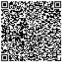 QR Code for bitcoin:bitcoin:bitcoin:bitcoin:bitcoin:bitcoin:bitcoin:bitcoin:bitcoin:bitcoin:bitcoin:bitcoin:bitcoin:bitcoin:bitcoin:bitcoin:bitcoin:bitcoin:bitcoin:bitcoin:bitcoin:bitcoin:bitcoin:dash:XtkXVCWg3h8aB3efZv6C7mZVwLbkUaYGJd