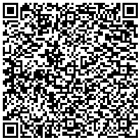 QR Code for bitcoin:bitcoin:bitcoin:bitcoin:bitcoin:bitcoin:bitcoin:bitcoin:bitcoin:bitcoin:bitcoin:bitcoin:bitcoin:bitcoin:bitcoin:bitcoin:bitcoin:bitcoin:bitcoin:bitcoin:bitcoin:bitcoin:bitcoin:dash:XtkfYYGB7QCSPdA28SyddZNm6398S3PhEd