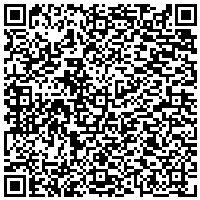 QR Code for bitcoin:bitcoin:bitcoin:bitcoin:bitcoin:bitcoin:bitcoin:bitcoin:bitcoin:bitcoin:bitcoin:bitcoin:bitcoin:bitcoin:bitcoin:bitcoin:bitcoin:bitcoin:bitcoin:bitcoin:bitcoin:bitcoin:bitcoin:dash:XtkfrqocUjUVDRKcKbH2AzDQJcteAdzej3