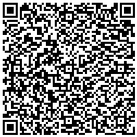QR Code for bitcoin:bitcoin:bitcoin:bitcoin:bitcoin:bitcoin:bitcoin:bitcoin:bitcoin:bitcoin:bitcoin:bitcoin:bitcoin:bitcoin:bitcoin:bitcoin:bitcoin:bitcoin:bitcoin:bitcoin:bitcoin:bitcoin:bitcoin:dash:XtkpdT7g1ZX4UpAK1c2qVYpc4HvFf85mpf