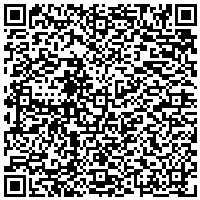QR Code for bitcoin:bitcoin:bitcoin:bitcoin:bitcoin:bitcoin:bitcoin:bitcoin:bitcoin:bitcoin:bitcoin:bitcoin:bitcoin:bitcoin:bitcoin:bitcoin:bitcoin:bitcoin:bitcoin:bitcoin:bitcoin:bitcoin:bitcoin:dash:XtkrzNbian3YZXFHBun7nC7h2QLvmUowAX