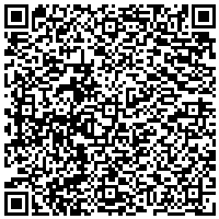 QR Code for bitcoin:bitcoin:bitcoin:bitcoin:bitcoin:bitcoin:bitcoin:bitcoin:bitcoin:bitcoin:bitcoin:bitcoin:bitcoin:bitcoin:bitcoin:bitcoin:bitcoin:bitcoin:bitcoin:bitcoin:bitcoin:bitcoin:bitcoin:dash:XtkwjsXUZnvecAP6yWcdqEfJ53KXLfdrQF