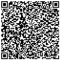 QR Code for bitcoin:bitcoin:bitcoin:bitcoin:bitcoin:bitcoin:bitcoin:bitcoin:bitcoin:bitcoin:bitcoin:bitcoin:bitcoin:bitcoin:bitcoin:bitcoin:bitcoin:bitcoin:bitcoin:bitcoin:bitcoin:bitcoin:bitcoin:dash:Xtm1mjVQYfModD6RcAo2oPwM8AXP98qAQZ