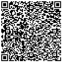 QR Code for bitcoin:bitcoin:bitcoin:bitcoin:bitcoin:bitcoin:bitcoin:bitcoin:bitcoin:bitcoin:bitcoin:bitcoin:bitcoin:bitcoin:bitcoin:bitcoin:bitcoin:bitcoin:bitcoin:bitcoin:bitcoin:bitcoin:bitcoin:dash:Xtm2kJ75j5bx2s2MgoEd25KYdP2BVdb62Q