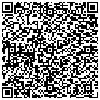 QR Code for bitcoin:bitcoin:bitcoin:bitcoin:bitcoin:bitcoin:bitcoin:bitcoin:bitcoin:bitcoin:bitcoin:bitcoin:bitcoin:bitcoin:bitcoin:bitcoin:bitcoin:bitcoin:bitcoin:bitcoin:bitcoin:bitcoin:bitcoin:dash:XtmEq2iTPn7Bph35ErenCduGvGUPGhPyDF