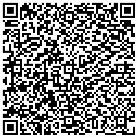 QR Code for bitcoin:bitcoin:bitcoin:bitcoin:bitcoin:bitcoin:bitcoin:bitcoin:bitcoin:bitcoin:bitcoin:bitcoin:bitcoin:bitcoin:bitcoin:bitcoin:bitcoin:bitcoin:bitcoin:bitcoin:bitcoin:bitcoin:bitcoin:dash:XtmHNBCEqUvbQuNkSFS7hGRkAk6M3emAQs