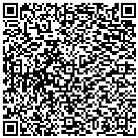 QR Code for bitcoin:bitcoin:bitcoin:bitcoin:bitcoin:bitcoin:bitcoin:bitcoin:bitcoin:bitcoin:bitcoin:bitcoin:bitcoin:bitcoin:bitcoin:bitcoin:bitcoin:bitcoin:bitcoin:bitcoin:bitcoin:bitcoin:bitcoin:dash:XtmX49tyPLCfaG5KvgPdp3XH6ENdPC8PXw