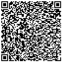 QR Code for bitcoin:bitcoin:bitcoin:bitcoin:bitcoin:bitcoin:bitcoin:bitcoin:bitcoin:bitcoin:bitcoin:bitcoin:bitcoin:bitcoin:bitcoin:bitcoin:bitcoin:bitcoin:bitcoin:bitcoin:bitcoin:bitcoin:bitcoin:dash:XtmhpJkshisN38UAEuzR33fruCkf8dsffC