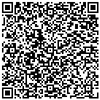 QR Code for bitcoin:bitcoin:bitcoin:bitcoin:bitcoin:bitcoin:bitcoin:bitcoin:bitcoin:bitcoin:bitcoin:bitcoin:bitcoin:bitcoin:bitcoin:bitcoin:bitcoin:bitcoin:bitcoin:bitcoin:bitcoin:bitcoin:bitcoin:dash:XtmirvuLqUbZ7codTbpERR44C3WJKXM9ZL