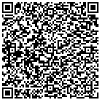 QR Code for bitcoin:bitcoin:bitcoin:bitcoin:bitcoin:bitcoin:bitcoin:bitcoin:bitcoin:bitcoin:bitcoin:bitcoin:bitcoin:bitcoin:bitcoin:bitcoin:bitcoin:bitcoin:bitcoin:bitcoin:bitcoin:bitcoin:bitcoin:dash:Xtn7rDMp9LE8goP76iWm7fjAcSdEcTdtsf