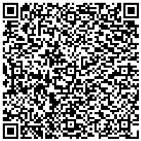 QR Code for bitcoin:bitcoin:bitcoin:bitcoin:bitcoin:bitcoin:bitcoin:bitcoin:bitcoin:bitcoin:bitcoin:bitcoin:bitcoin:bitcoin:bitcoin:bitcoin:bitcoin:bitcoin:bitcoin:bitcoin:bitcoin:bitcoin:bitcoin:dash:XtnFUfEd5cUmWcCsYycCjFJSQ7JPmd1fMg