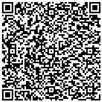 QR Code for bitcoin:bitcoin:bitcoin:bitcoin:bitcoin:bitcoin:bitcoin:bitcoin:bitcoin:bitcoin:bitcoin:bitcoin:bitcoin:bitcoin:bitcoin:bitcoin:bitcoin:bitcoin:bitcoin:bitcoin:bitcoin:bitcoin:bitcoin:dash:XtnRfRsshdaCeGS8ndCHBvPfXensYmwk83