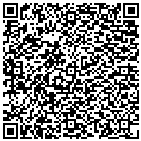 QR Code for bitcoin:bitcoin:bitcoin:bitcoin:bitcoin:bitcoin:bitcoin:bitcoin:bitcoin:bitcoin:bitcoin:bitcoin:bitcoin:bitcoin:bitcoin:bitcoin:bitcoin:bitcoin:bitcoin:bitcoin:bitcoin:bitcoin:bitcoin:dash:XtngKJSJuXJtMJjbYQAMi6efYuw7imAz3c