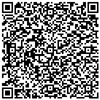 QR Code for bitcoin:bitcoin:bitcoin:bitcoin:bitcoin:bitcoin:bitcoin:bitcoin:bitcoin:bitcoin:bitcoin:bitcoin:bitcoin:bitcoin:bitcoin:bitcoin:bitcoin:bitcoin:bitcoin:bitcoin:bitcoin:bitcoin:bitcoin:dash:XtoBCqapMyo7NwFi42jRR7XMhY5i5DM8yX