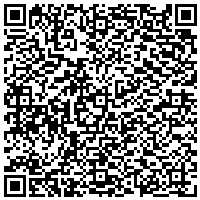 QR Code for bitcoin:bitcoin:bitcoin:bitcoin:bitcoin:bitcoin:bitcoin:bitcoin:bitcoin:bitcoin:bitcoin:bitcoin:bitcoin:bitcoin:bitcoin:bitcoin:bitcoin:bitcoin:bitcoin:bitcoin:bitcoin:bitcoin:bitcoin:dash:Xtp7Hzr2TrEHuExqgMcJBiPRFdM8bktogZ