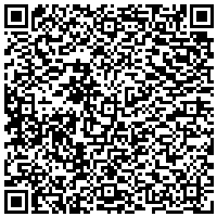 QR Code for bitcoin:bitcoin:bitcoin:bitcoin:bitcoin:bitcoin:bitcoin:bitcoin:bitcoin:bitcoin:bitcoin:bitcoin:bitcoin:bitcoin:bitcoin:bitcoin:bitcoin:bitcoin:bitcoin:bitcoin:bitcoin:bitcoin:bitcoin:dash:Xtp97fNmNQaYVwms2NfR467k7PF1fcQSum