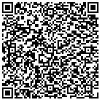QR Code for bitcoin:bitcoin:bitcoin:bitcoin:bitcoin:bitcoin:bitcoin:bitcoin:bitcoin:bitcoin:bitcoin:bitcoin:bitcoin:bitcoin:bitcoin:bitcoin:bitcoin:bitcoin:bitcoin:bitcoin:bitcoin:bitcoin:bitcoin:dash:XtpP24LPV58gVBcSPDktDFM1j3xhCPZc8x