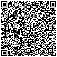 QR Code for bitcoin:bitcoin:bitcoin:bitcoin:bitcoin:bitcoin:bitcoin:bitcoin:bitcoin:bitcoin:bitcoin:bitcoin:bitcoin:bitcoin:bitcoin:bitcoin:bitcoin:bitcoin:bitcoin:bitcoin:bitcoin:bitcoin:bitcoin:dash:XtpZ2NnCodLn5CWMdH7YqkNJhHAppmK6fT