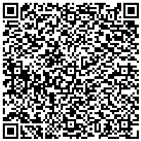 QR Code for bitcoin:bitcoin:bitcoin:bitcoin:bitcoin:bitcoin:bitcoin:bitcoin:bitcoin:bitcoin:bitcoin:bitcoin:bitcoin:bitcoin:bitcoin:bitcoin:bitcoin:bitcoin:bitcoin:bitcoin:bitcoin:bitcoin:bitcoin:dash:XtpdbvikWHkajLi2NBofBAtFHwVSwpu9Qi