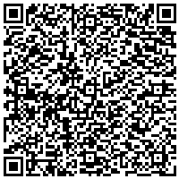 QR Code for bitcoin:bitcoin:bitcoin:bitcoin:bitcoin:bitcoin:bitcoin:bitcoin:bitcoin:bitcoin:bitcoin:bitcoin:bitcoin:bitcoin:bitcoin:bitcoin:bitcoin:bitcoin:bitcoin:bitcoin:bitcoin:bitcoin:bitcoin:dash:XtpfSMEEaWnBe6GP89GJd1f2KSgExtzAdB