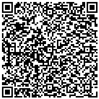 QR Code for bitcoin:bitcoin:bitcoin:bitcoin:bitcoin:bitcoin:bitcoin:bitcoin:bitcoin:bitcoin:bitcoin:bitcoin:bitcoin:bitcoin:bitcoin:bitcoin:bitcoin:bitcoin:bitcoin:bitcoin:bitcoin:bitcoin:bitcoin:dash:XtpipFiFykaiRuPDZfa9y2TTdZp3F5WcgQ